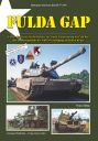 Fulda Gap<br>NATO's Key Sector for the Defence of Central Europe during the Cold War